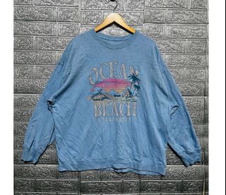 (Category: ) located in . Submitted by yg_supplies (Listing ID 1464069369, Image 1). Description: .