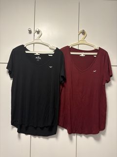 （分類：）位於 。 由 ama_son 提交（商品編號 1463959499，圖片 1）。簡介： 。