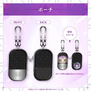 （分類：）位於 。 由 chunm0 提交（商品編號 1464037819，圖片 1）。簡介： 。