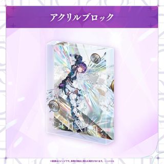 （分類：）位於 。 由 chunm0 提交（商品編號 1464038119，圖片 1）。簡介： 。