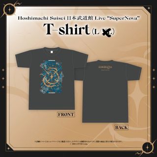 （分類：）位於 。 由 chunm0 提交（商品編號 1464034388，圖片 1）。簡介： 。