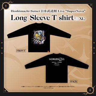 （分類：）位於 。 由 chunm0 提交（商品編號 1464035295，圖片 1）。簡介： 。
