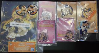 （分類：）位於 。 由 tim_t12 提交（商品編號 1464073797，圖片 1）。簡介： 。
