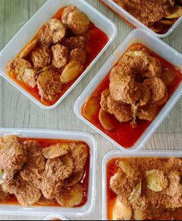 (Category: ) located in . Submitted by food_ct77 (Listing ID 1464100747, Image 1). Description: .