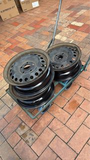 （分類：）位於 。 由 yukshing0308 提交（商品編號 1463945646，圖片 1）。簡介： 。