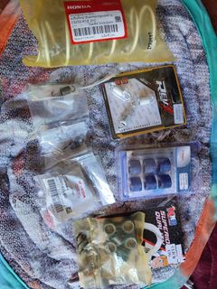 (Category: ) located in . Submitted by michelle_2004 (Listing ID 1463961368, Image 1). Description: .