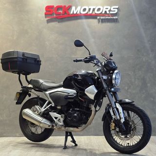 (Category: ) located in . Submitted by sckmotors (Listing ID 1464043224, Image 1). Description: .