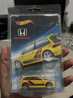 (Category: ) located in . Submitted by jj_hotwheels (Listing ID 1463997431, Image 1). Description: .