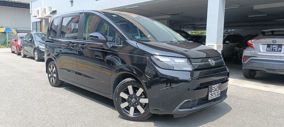 (Category: ) located in . Submitted by primemotor (Listing ID 1464021568, Image 1). Description: .