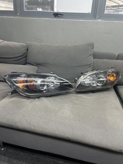 (Category: ) located in . Submitted by js_garage_pte_ltd (Listing ID 1464081115, Image 1). Description: .