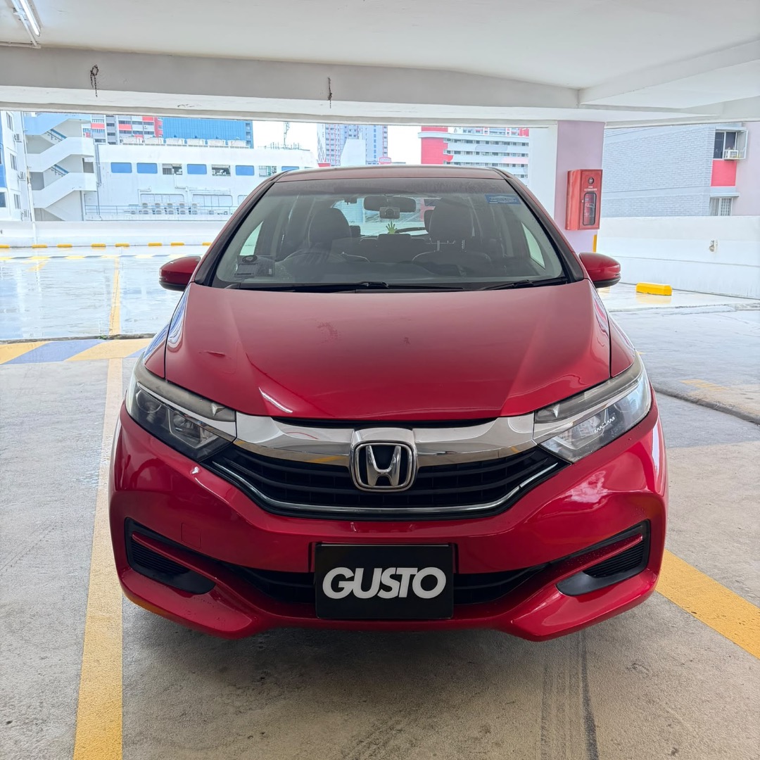 (Category: ) located in . Submitted by gustocarrental (Listing ID 1363734415, Image 1). Description: .