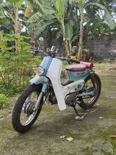 (Category: ) located in . Submitted by gemfinderph (Listing ID 1463991703, Image 1). Description: .