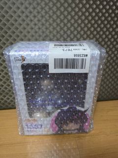 (Category: ) located in . Submitted by ap_cr (Listing ID 1464064280, Image 1). Description: .