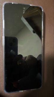 （分類：）位於 。 由 royalpenguin_7a08bf 提交（商品編號 1464085335，圖片 1）。簡介： 。