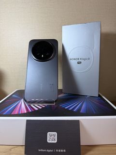（分類：）位於 。 由 bdsphone 提交（商品編號 1463958312，圖片 1）。簡介： 。