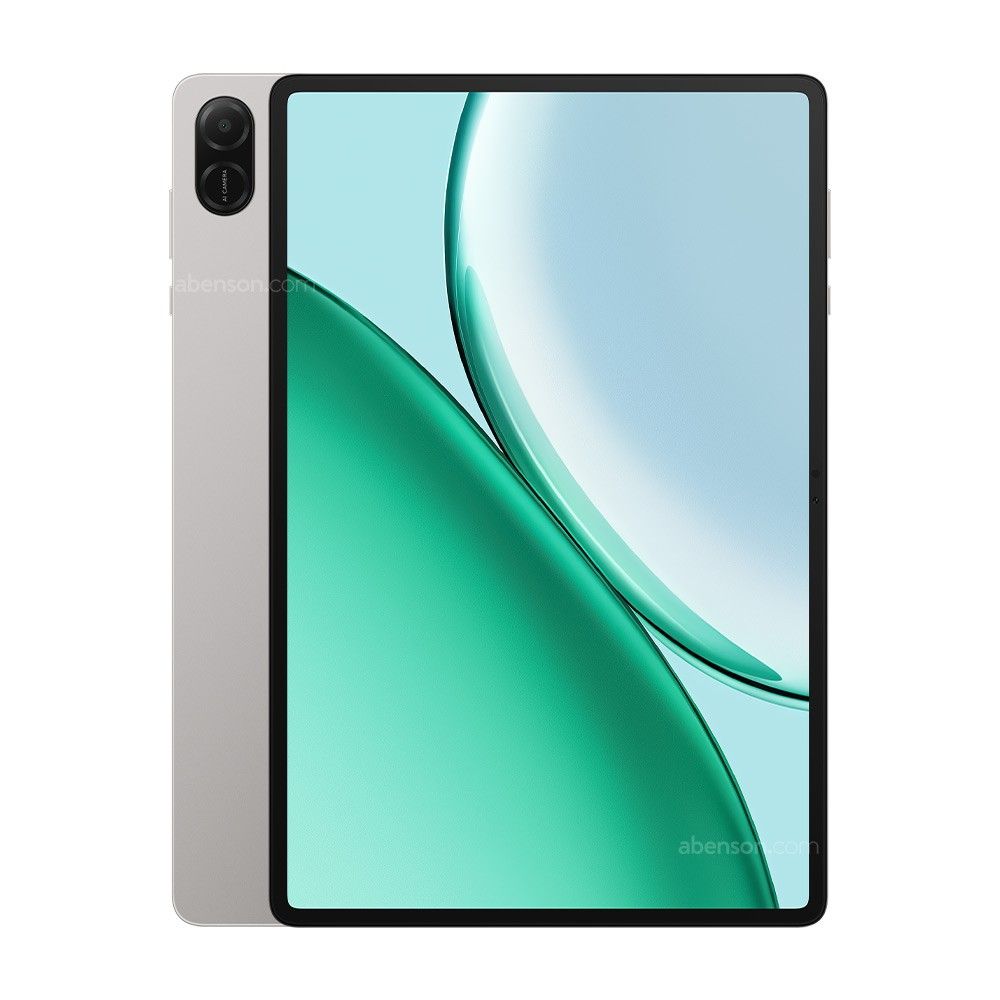 Honor Pad X8b (Category: Android) located in Angeles City. Submitted by wonucams (Listing ID 1464052384, Image 1). Description: - Brand: Honor - Model: Pad X8b - Storage: 128GB / 4gb RAM - Color: Silver - Condition: Excellent / 10 days old can provide receipt inclusion: complete with original box, charger, keyboard case.