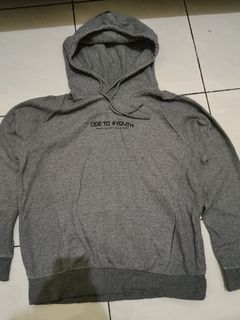 (Kategori: ) berada di . Dikirim oleh user8824 (ID iklan 1464087429, Gambar 1). Deskripsi: .