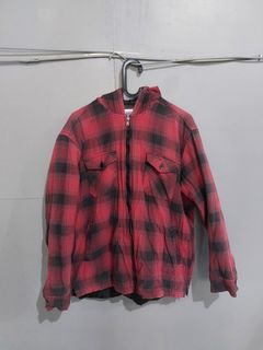 (Kategori: ) berada di . Dikirim oleh dripboy_second_stuff (ID iklan 1464029931, Gambar 1). Deskripsi: .