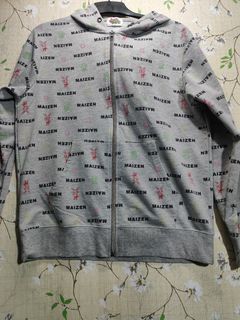 (Kategori: ) berada di . Dikirim oleh kuroba1412thrift (ID iklan 1463994462, Gambar 1). Deskripsi: .