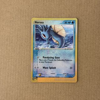 (Category: ) located in . Submitted by samwengchern (Listing ID 1464113350, Image 1). Description: .