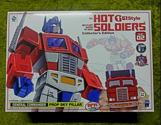 (Category: ) located in . Submitted by hobbym8 (Listing ID 1463957400, Image 1). Description: .