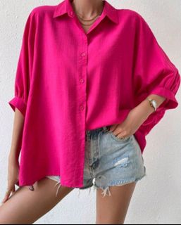 (Category: ) located in . Submitted by thriftshop_izy15 (Listing ID 1463953403, Image 1). Description: .