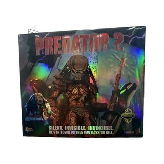 (Category: ) located in . Submitted by toycollections (Listing ID 1464100727, Image 1). Description: .