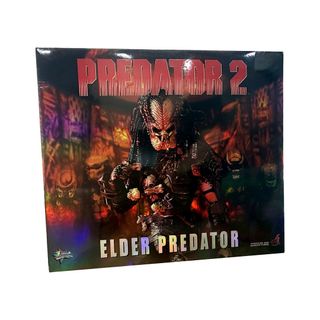 (Category: ) located in . Submitted by toycollections (Listing ID 1464100592, Image 1). Description: .