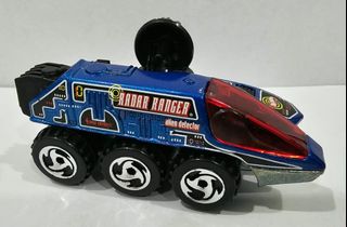 (Category: ) located in . Submitted by kmd_diecast (Listing ID 1464034222, Image 1). Description: .