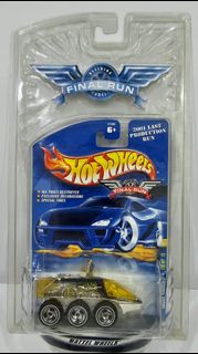 (Category: ) located in . Submitted by kmd_diecast (Listing ID 1464034591, Image 1). Description: .