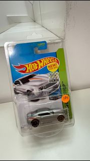 (Category: ) located in . Submitted by kardiecast (Listing ID 1464107578, Image 1). Description: .