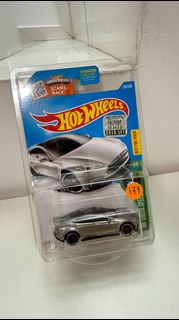 (Category: ) located in . Submitted by kardiecast (Listing ID 1464107242, Image 1). Description: .