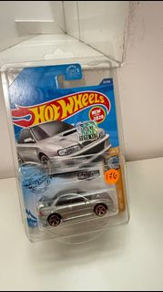 (Category: ) located in . Submitted by kardiecast (Listing ID 1464107119, Image 1). Description: .