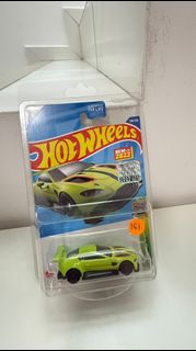 (Category: ) located in . Submitted by kardiecast (Listing ID 1464107921, Image 1). Description: .