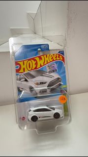 (Category: ) located in . Submitted by kardiecast (Listing ID 1464108421, Image 1). Description: .