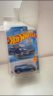 (Category: ) located in . Submitted by kardiecast (Listing ID 1464107043, Image 1). Description: .