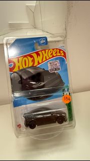 (Category: ) located in . Submitted by kardiecast (Listing ID 1464108661, Image 1). Description: .