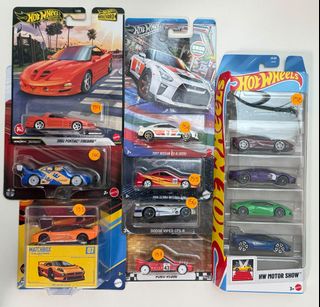 (Category: ) located in . Submitted by kardiecast (Listing ID 1464103391, Image 1). Description: .