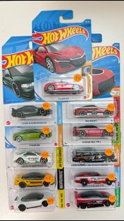 (Category: ) located in . Submitted by kardiecast (Listing ID 1464102104, Image 1). Description: .