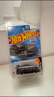 (Category: ) located in . Submitted by kardiecast (Listing ID 1464108560, Image 1). Description: .