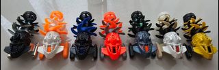 (Category: ) located in . Submitted by kmd_diecast (Listing ID 1464033904, Image 1). Description: .