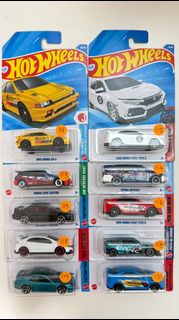 (Category: ) located in . Submitted by kardiecast (Listing ID 1464102286, Image 1). Description: .