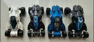 (Category: ) located in . Submitted by kmd_diecast (Listing ID 1464033164, Image 1). Description: .