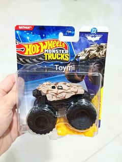 (Category: ) located in . Submitted by thundertoyz (Listing ID 1463990804, Image 1). Description: .