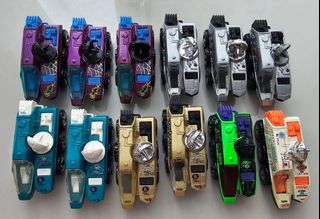 (Category: ) located in . Submitted by kmd_diecast (Listing ID 1464032458, Image 1). Description: .