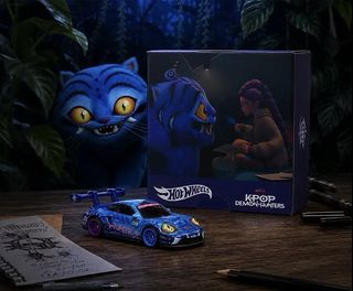 (Category: ) located in . Submitted by mdxnsdiecast (Listing ID 1463941892, Image 1). Description: .