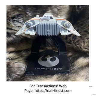 (Category: ) located in . Submitted by califinestcollectibles (Listing ID 1463962985, Image 1). Description: .
