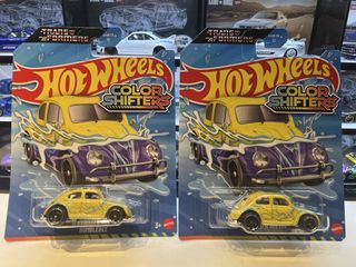 (Category: ) located in . Submitted by collectors198 (Listing ID 1463982820, Image 1). Description: .