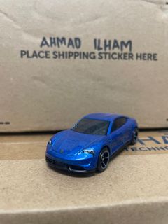 (Category: ) located in . Submitted by ahmad_ilham_ (Listing ID 1464092871, Image 1). Description: .