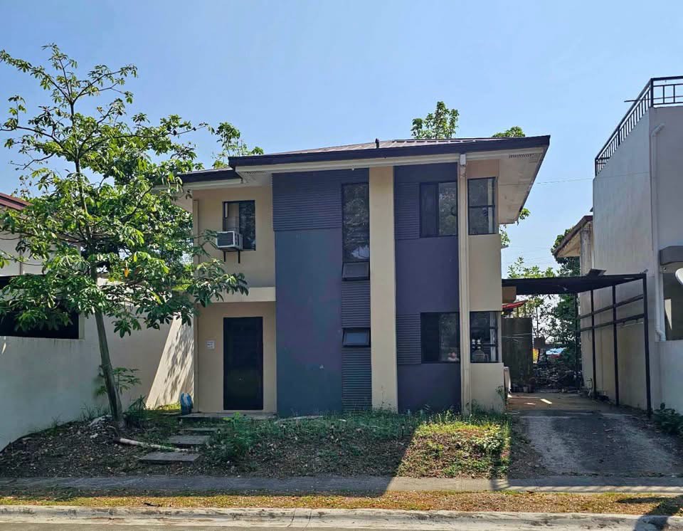 (Category: ) located in . Submitted by nuvaliproperties16 (Listing ID 1464010584, Image 1). Description: .